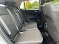 Volkswagen T-Cross T-Cross * AUTOMAAT * Zilver - thumbnail 18
