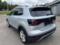 Volkswagen T-Cross T-Cross * AUTOMAAT * Zilver - thumbnail 7
