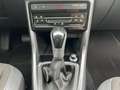 Volkswagen T-Cross T-Cross * AUTOMAAT * Zilver - thumbnail 13