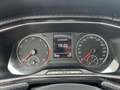 Volkswagen T-Cross T-Cross * AUTOMAAT * Zilver - thumbnail 11