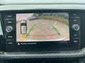 Volkswagen T-Cross T-Cross * AUTOMAAT * Zilver - thumbnail 12