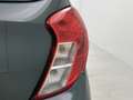 Opel Karl 1.0 ecoFLEX Edition Lichtmetalen velgen | Cruise c Grijs - thumbnail 36