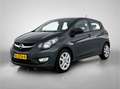 Opel Karl 1.0 ecoFLEX Edition Lichtmetalen velgen | Cruise c Grijs - thumbnail 1