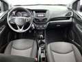 Opel Karl 1.0 ecoFLEX Edition Lichtmetalen velgen | Cruise c Grijs - thumbnail 4