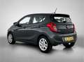 Opel Karl 1.0 ecoFLEX Edition Lichtmetalen velgen | Cruise c Grijs - thumbnail 12