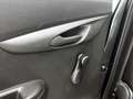 Opel Karl 1.0 ecoFLEX Edition Lichtmetalen velgen | Cruise c Grijs - thumbnail 24