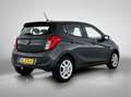 Opel Karl 1.0 ecoFLEX Edition Lichtmetalen velgen | Cruise c Grijs - thumbnail 2