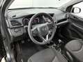 Opel Karl 1.0 ecoFLEX Edition Lichtmetalen velgen | Cruise c Grijs - thumbnail 32