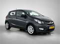 Opel Karl 1.0 ecoFLEX Edition Lichtmetalen velgen | Cruise c Grijs - thumbnail 11