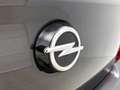 Opel Karl 1.0 ecoFLEX Edition Lichtmetalen velgen | Cruise c Grijs - thumbnail 17