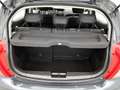 Opel Karl 1.0 ecoFLEX Edition Lichtmetalen velgen | Cruise c Grijs - thumbnail 27