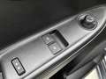 Opel Karl 1.0 ecoFLEX Edition Lichtmetalen velgen | Cruise c Grijs - thumbnail 26