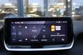 Peugeot 208 1.2 PureTech Allure Pack Gris - thumbnail 4