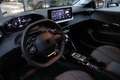 Peugeot 208 1.2 PureTech Allure Pack Gris - thumbnail 8