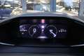 Peugeot 208 1.2 PureTech Allure Pack Gris - thumbnail 22