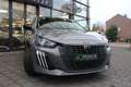 Peugeot 208 1.2 PureTech Allure Pack Gris - thumbnail 11
