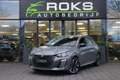 Peugeot 208 1.2 PureTech Allure Pack Gris - thumbnail 1