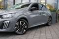 Peugeot 208 1.2 PureTech Allure Pack Gris - thumbnail 7