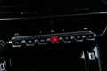 Peugeot 208 1.2 PureTech Allure Pack Gris - thumbnail 23