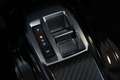 Peugeot 208 1.2 PureTech Allure Pack Gris - thumbnail 10