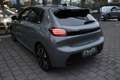 Peugeot 208 1.2 PureTech Allure Pack Gris - thumbnail 17