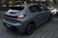 Peugeot 208 1.2 PureTech Allure Pack Gris - thumbnail 15