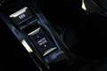 Peugeot 208 1.2 PureTech Allure Pack Gris - thumbnail 24