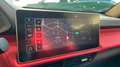 Lotus Emira I4 FIRST EDITION Чорний - thumbnail 8