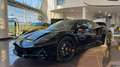 Lotus Emira I4 FIRST EDITION Чорний - thumbnail 1