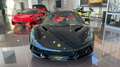 Lotus Emira I4 FIRST EDITION Чорний - thumbnail 2