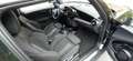MINI Cooper S 2.0AS OPF DCT Zwart - thumbnail 13