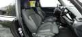 MINI Cooper S 2.0AS OPF DCT Zwart - thumbnail 12
