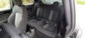 MINI Cooper S 2.0AS OPF DCT Zwart - thumbnail 9