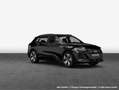 Audi e-tron Sportback 50 quattro S line AHK Schwarz - thumbnail 7