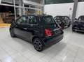 Fiat 500 1.0hybrid Club 70cv CAR PLAY PERFETTA BELLA Nero - thumbnail 6