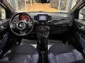 Fiat 500 1.0hybrid Club 70cv CAR PLAY PERFETTA BELLA Nero - thumbnail 9