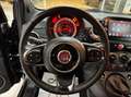 Fiat 500 1.0hybrid Club 70cv CAR PLAY PERFETTA BELLA Nero - thumbnail 11