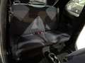 Fiat 500 1.0hybrid Club 70cv CAR PLAY PERFETTA BELLA Nero - thumbnail 10