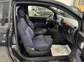 Fiat 500 1.0hybrid Club 70cv CAR PLAY PERFETTA BELLA Nero - thumbnail 8