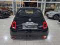 Fiat 500 1.0hybrid Club 70cv CAR PLAY PERFETTA BELLA Nero - thumbnail 5