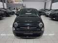 Fiat 500 1.0hybrid Club 70cv CAR PLAY PERFETTA BELLA Nero - thumbnail 2