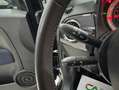 Fiat 500 1.0hybrid Club 70cv CAR PLAY PERFETTA BELLA Nero - thumbnail 12