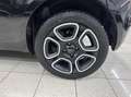 Fiat 500 1.0hybrid Club 70cv CAR PLAY PERFETTA BELLA Nero - thumbnail 13
