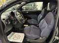 Fiat 500 1.0hybrid Club 70cv CAR PLAY PERFETTA BELLA Nero - thumbnail 7