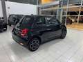 Fiat 500 1.0hybrid Club 70cv CAR PLAY PERFETTA BELLA Nero - thumbnail 4