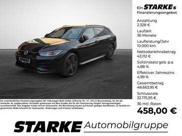 2.0 TDI DSG 4M R-Line