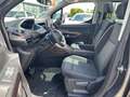 Peugeot Rifter Elektromotor 136 Allure L1 Navi Kamera Grau - thumbnail 5