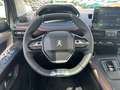 Peugeot Rifter Elektromotor 136 Allure L1 Navi Kamera Sitzheizung Grau - thumbnail 11