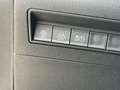 Peugeot Rifter Elektromotor 136 Allure L1 Navi Kamera Sitzheizung Grau - thumbnail 14