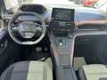 Peugeot Rifter Elektromotor 136 Allure L1 Navi Kamera Sitzheizung Grau - thumbnail 9